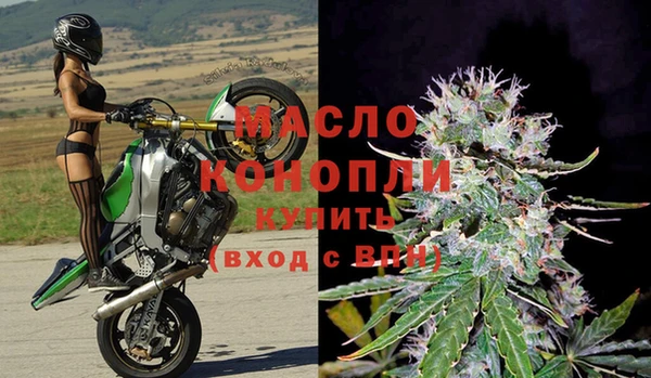 гидропоника Переславль-Залесский